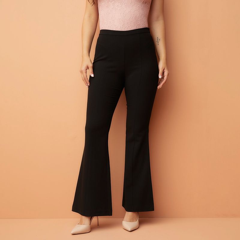 MOSSIMO - Pantalón Mujer Mossimo