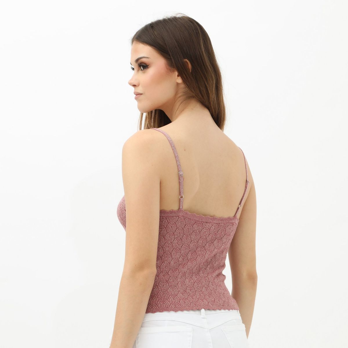 MOSSIMO - Polo Casual Mossimo