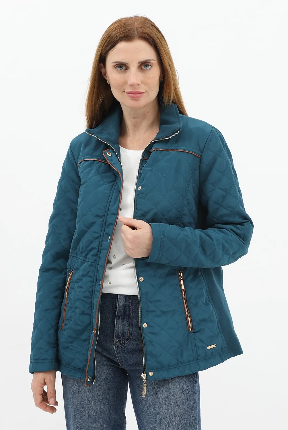 Casacas Ropa Para Damas Saga Falabella Tienda Falabella Ropa Mujer