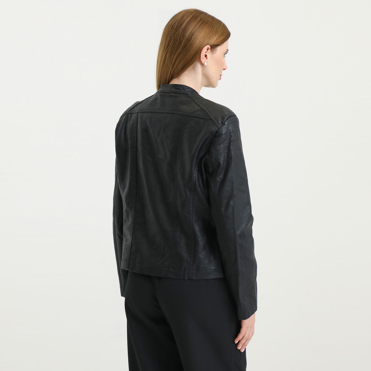 STEFANO COCCI - Casaca Casual Mujer Stefano Cocci