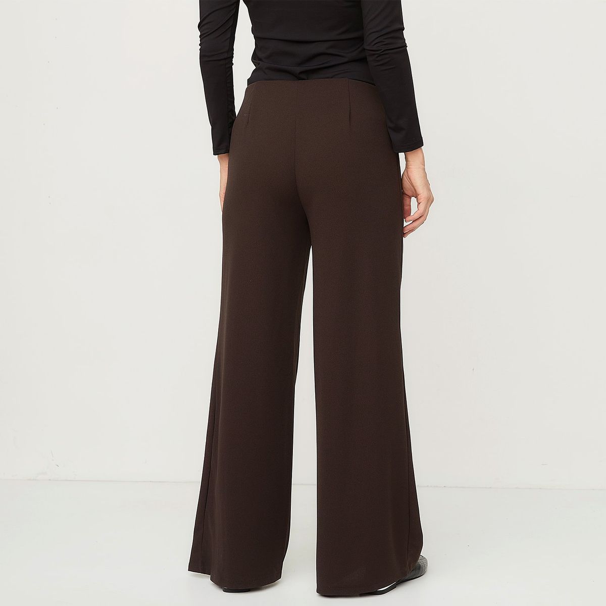 STEFANO COCCI - Pantalón Casual Mujer Stefano Cocci