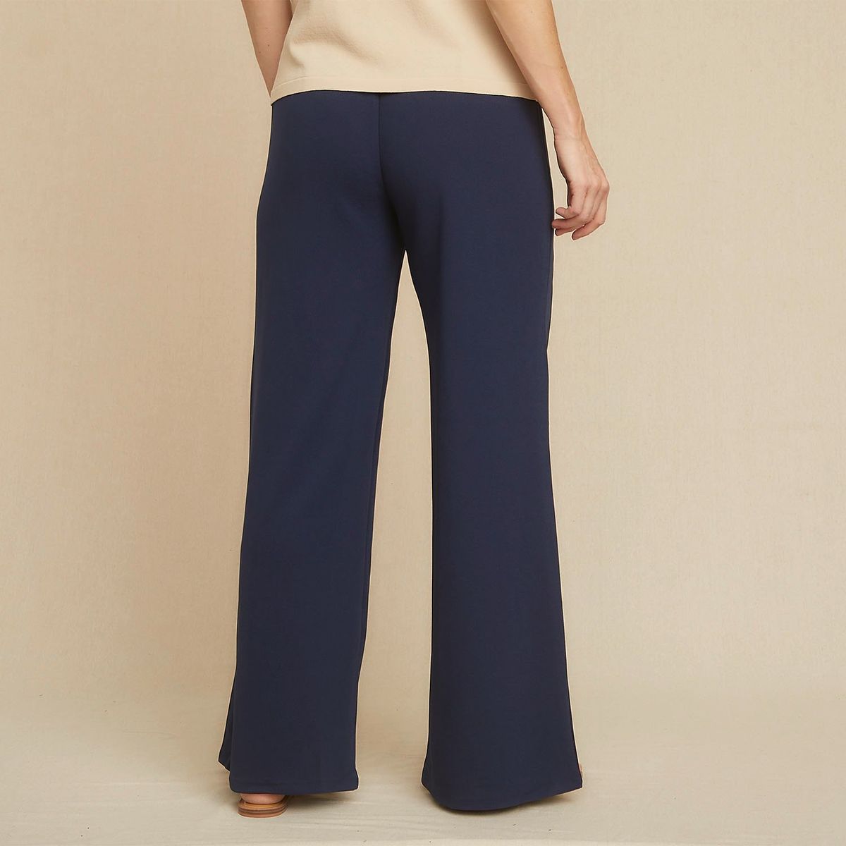 STEFANO COCCI - Pantalón Casual Mujer Stefano Cocci