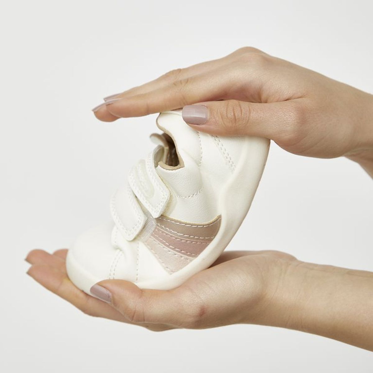 CONIGLIO - Zapatillas Urbanas Unisex Bebe Coniglio