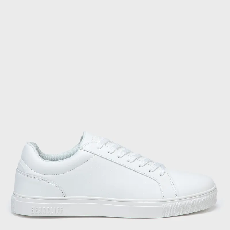 BEARCLIFF - Zapatillas Urbanas Hombre Bearcliff