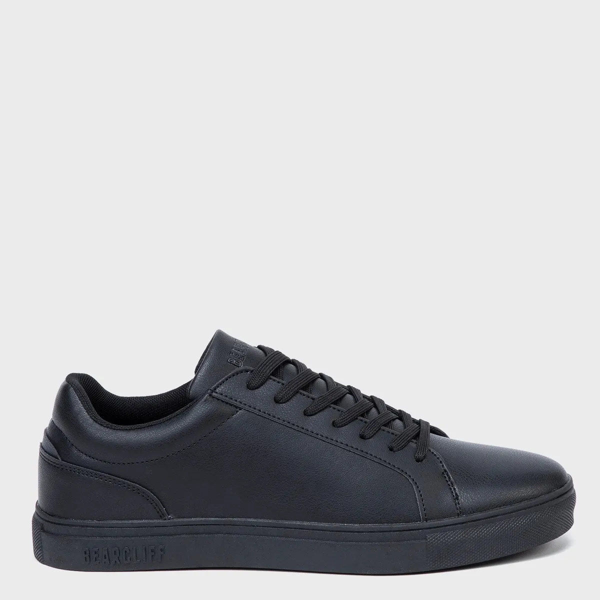 BEARCLIFF - Zapatillas Urbanas Hombre Bearcliff