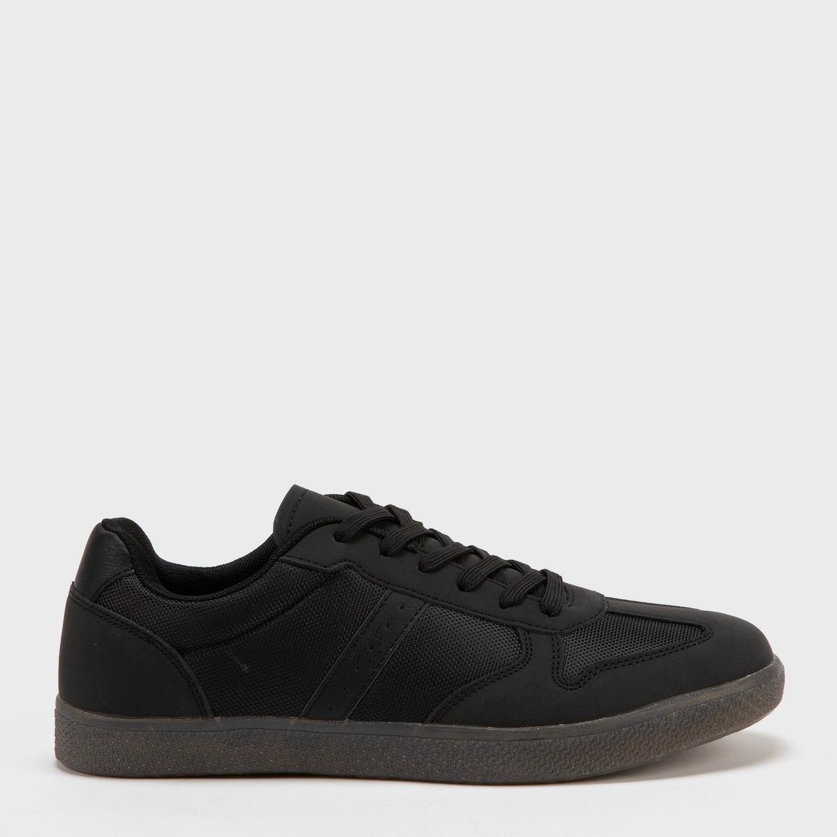 BEARCLIFF - Zapatillas Urbanas Hombre Bearcliff