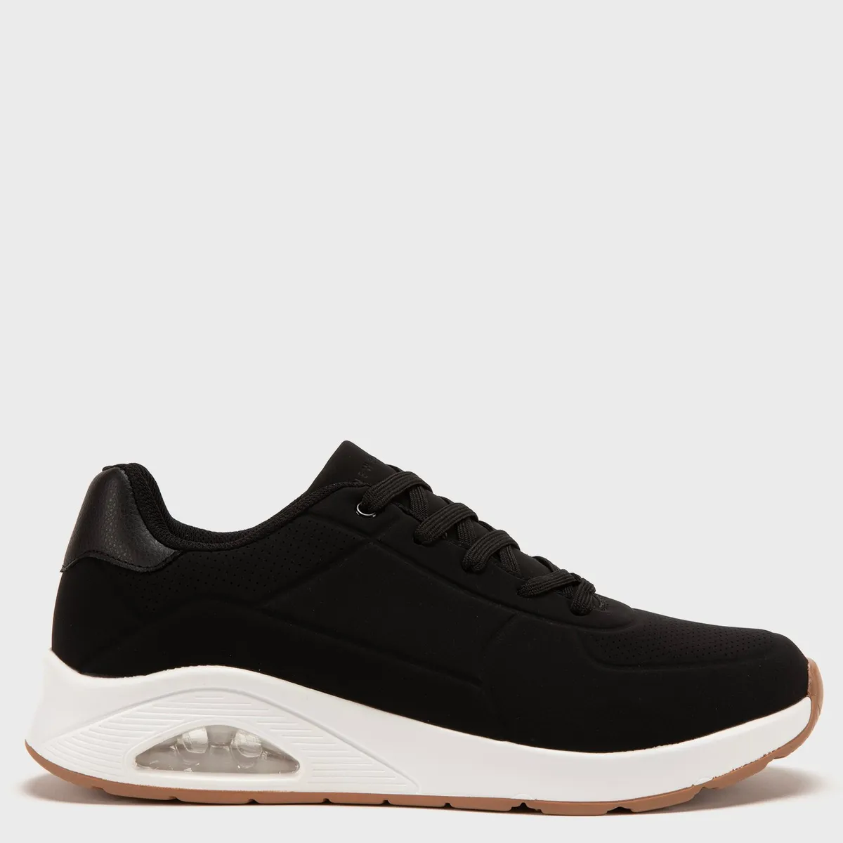 NEWPORT - Zapatillas Urbanas Hombre Newport