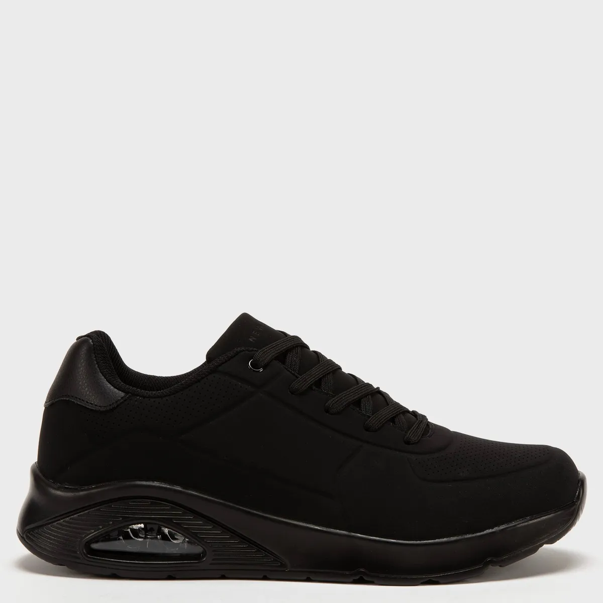 NEWPORT - Zapatillas Urbanas Hombre Newport
