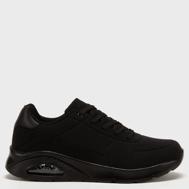 NEWPORT - Zapatillas Urbanas Hombre Newport