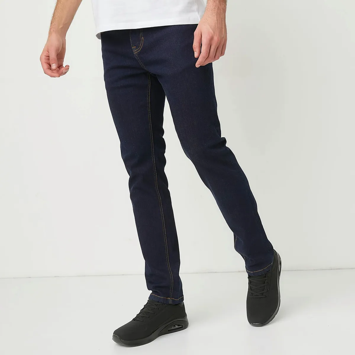 NEWPORT - Zapatillas Urbanas Hombre Newport