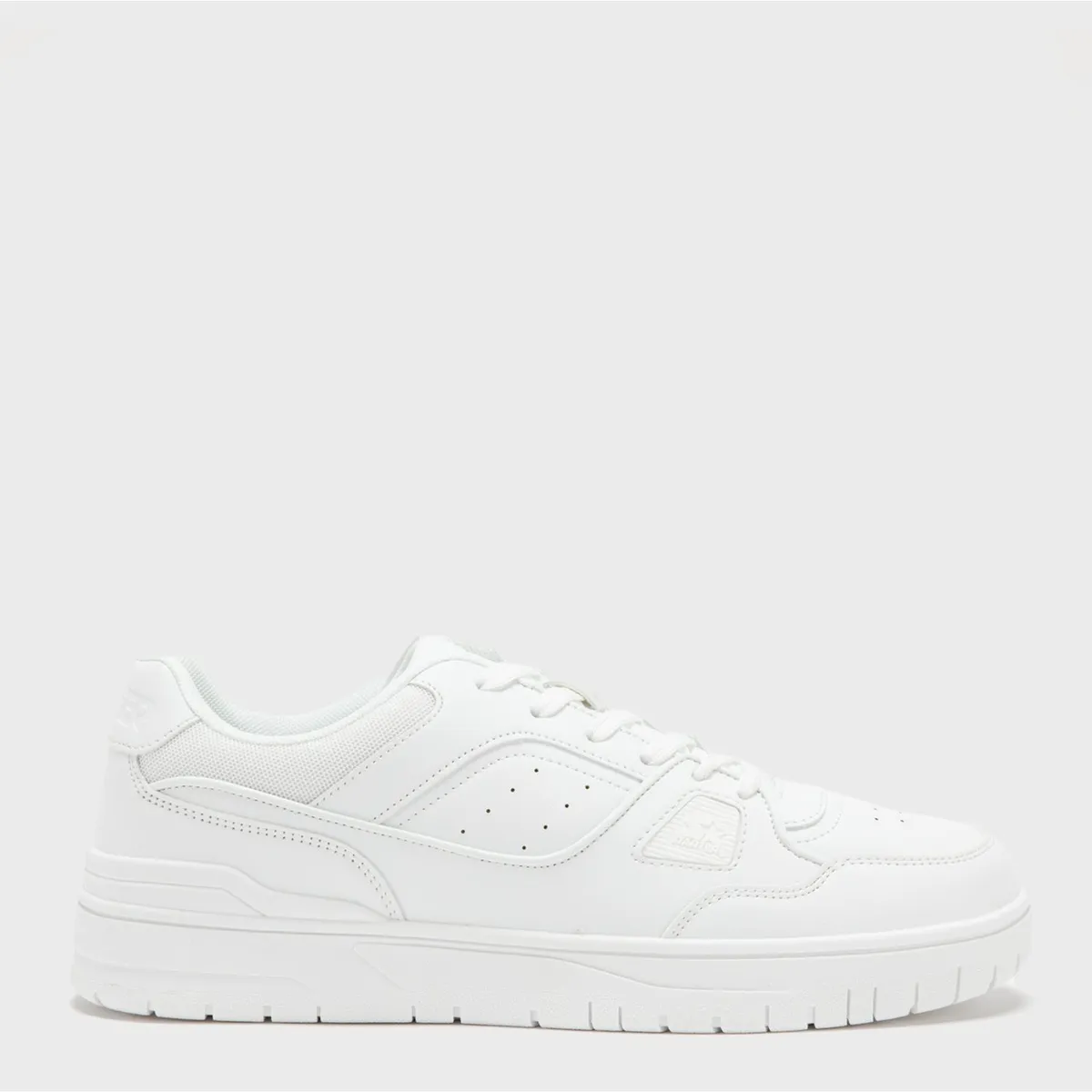 STARTER - Zapatillas Urbanas Hombre Starter