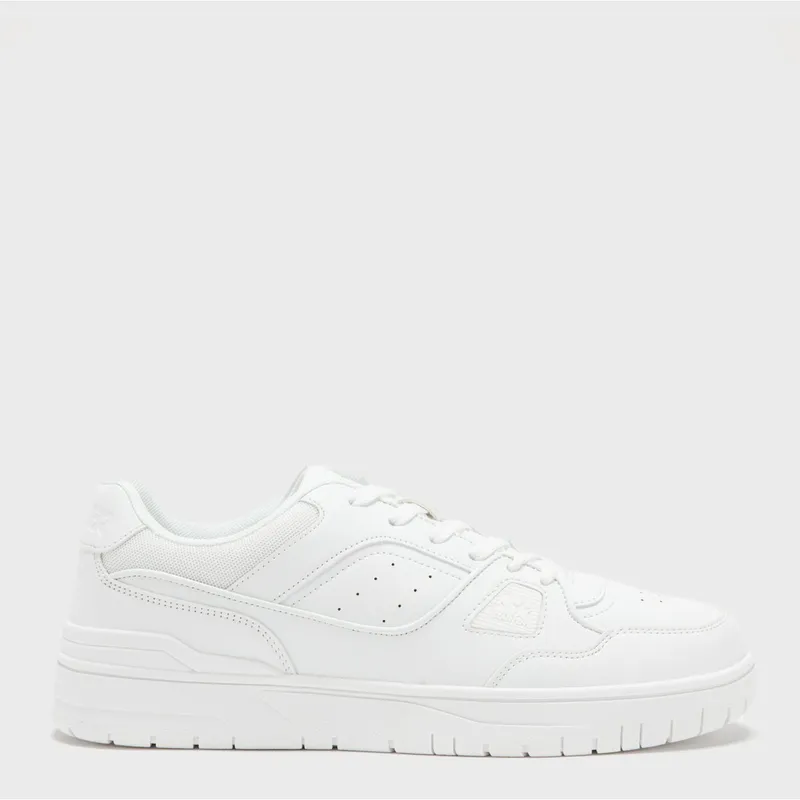 STARTER - Zapatillas Urbanas Hombre Starter