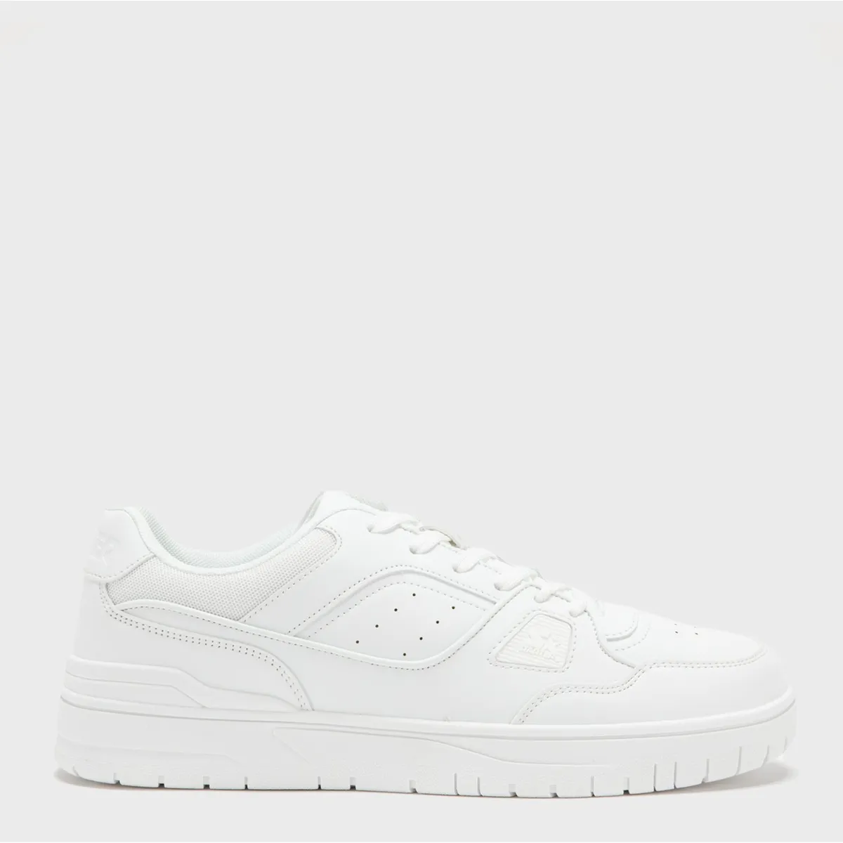 STARTER - Zapatillas Urbanas Hombre Starter