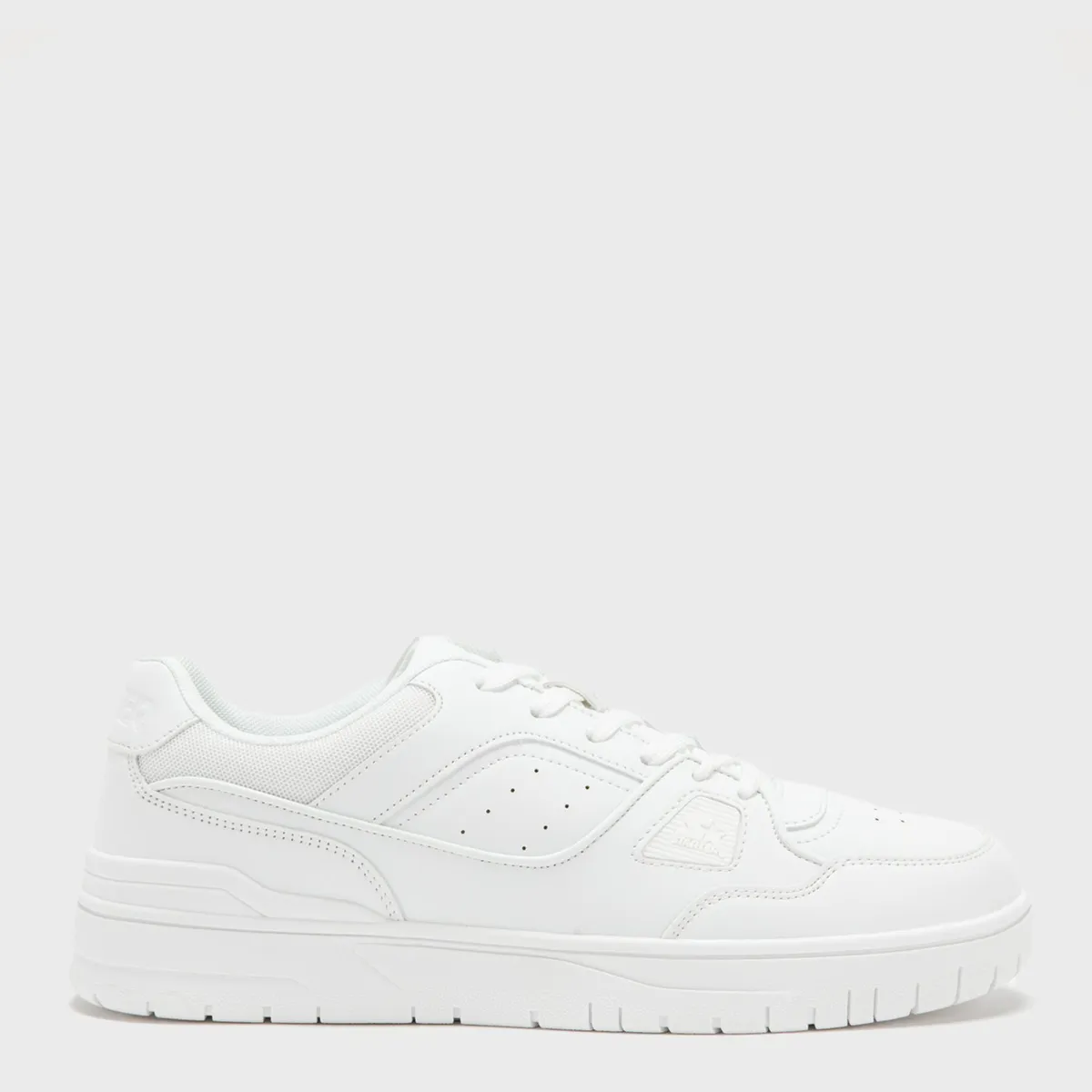 STARTER - Zapatillas Urbanas Hombre Starter