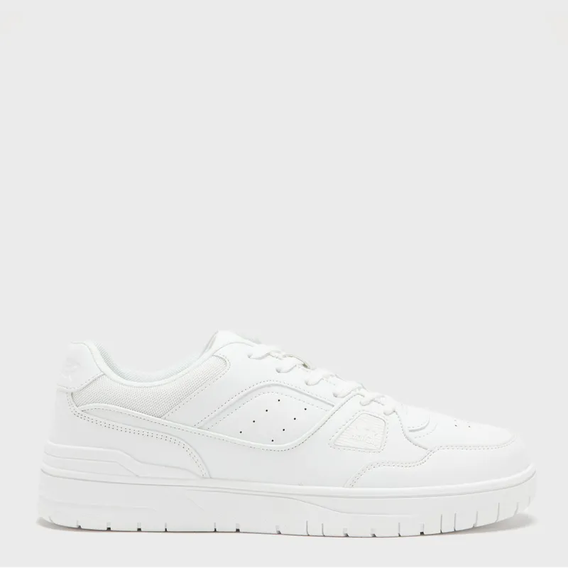 STARTER - Zapatillas Urbanas Hombre Starter