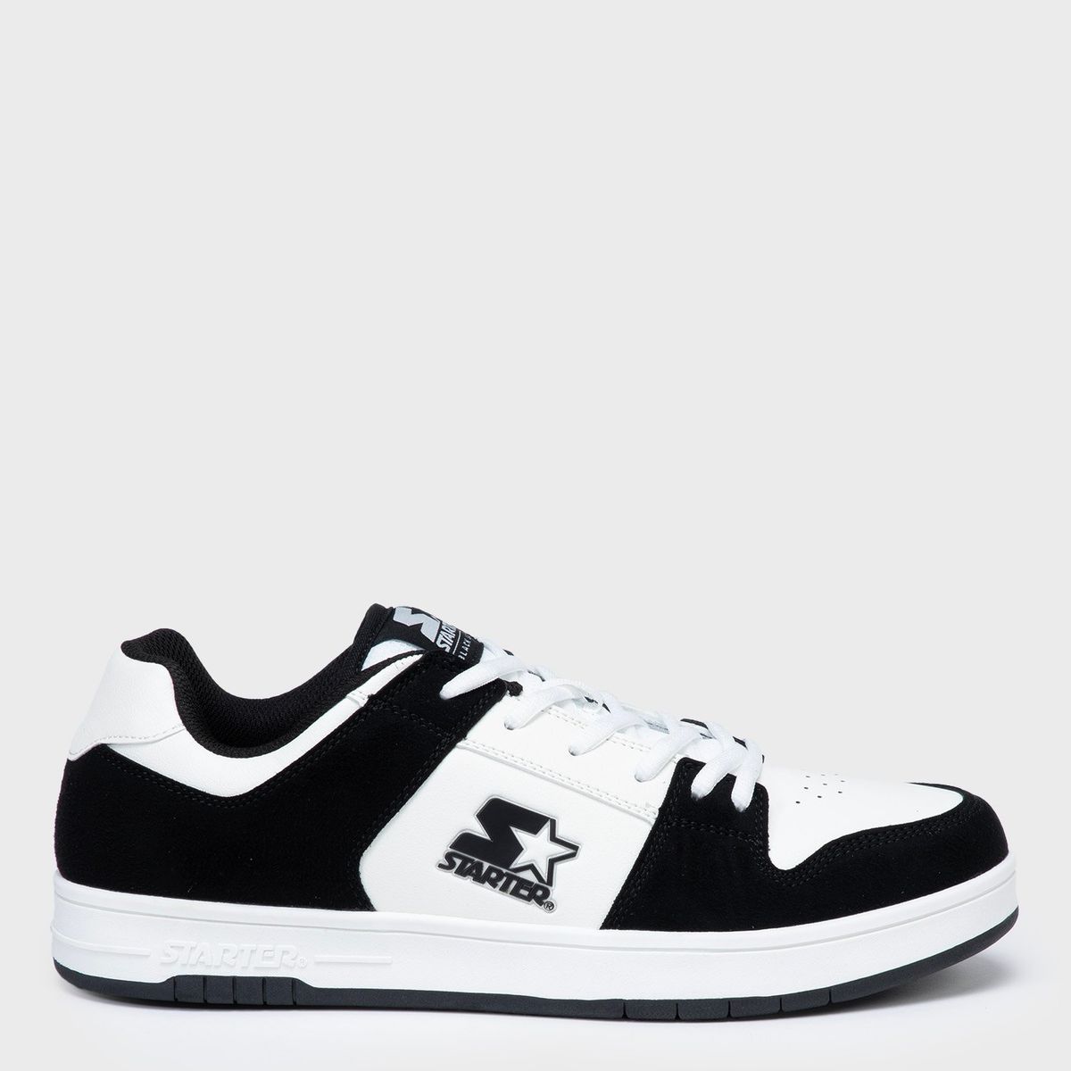 STARTER - Zapatillas Urbanas Hombre Starter