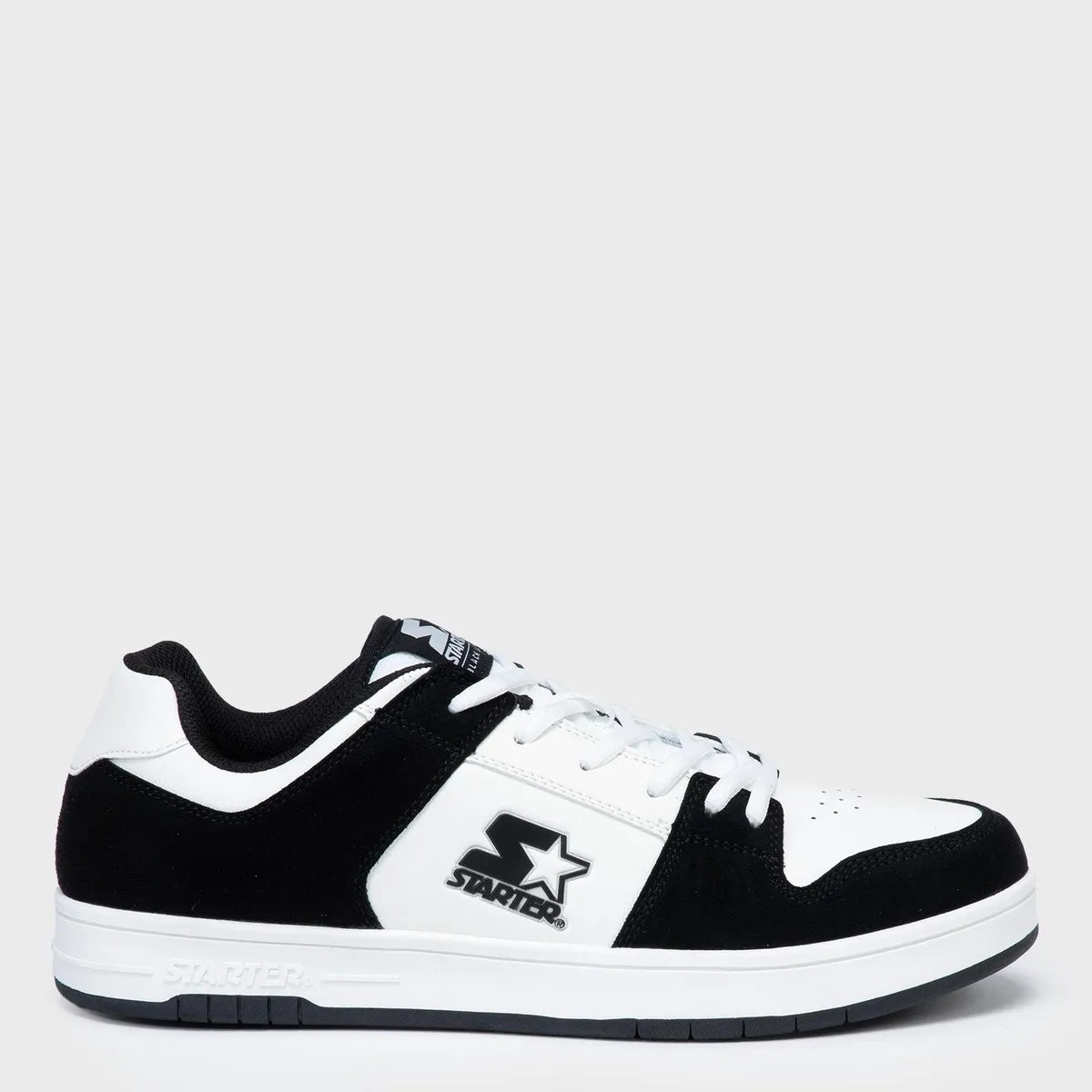 STARTER - Zapatillas Urbanas Hombre Starter