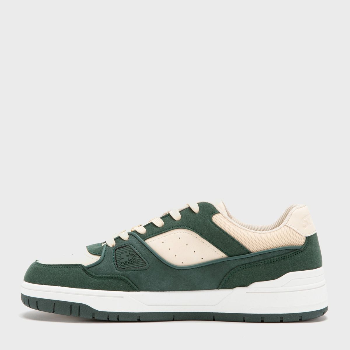 STARTER - Zapatillas Urbanas Hombre Starter