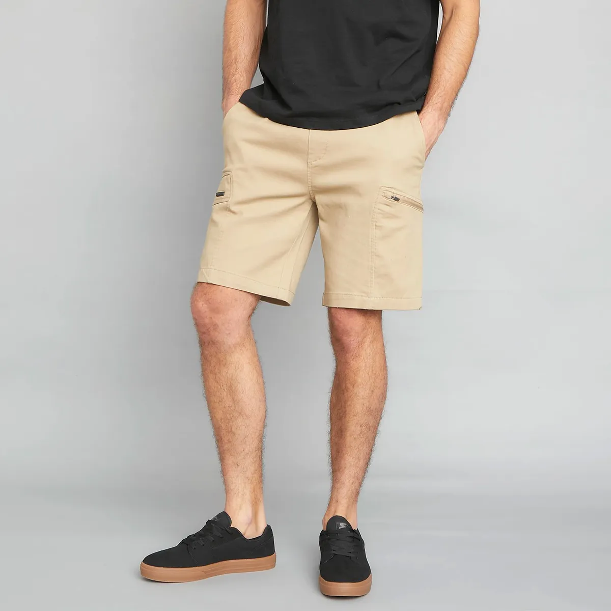 STARTER - Zapatillas Urbanas Hombre Starter