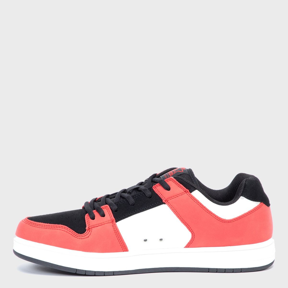 STARTER - Zapatillas Urbanas Hombre Starter