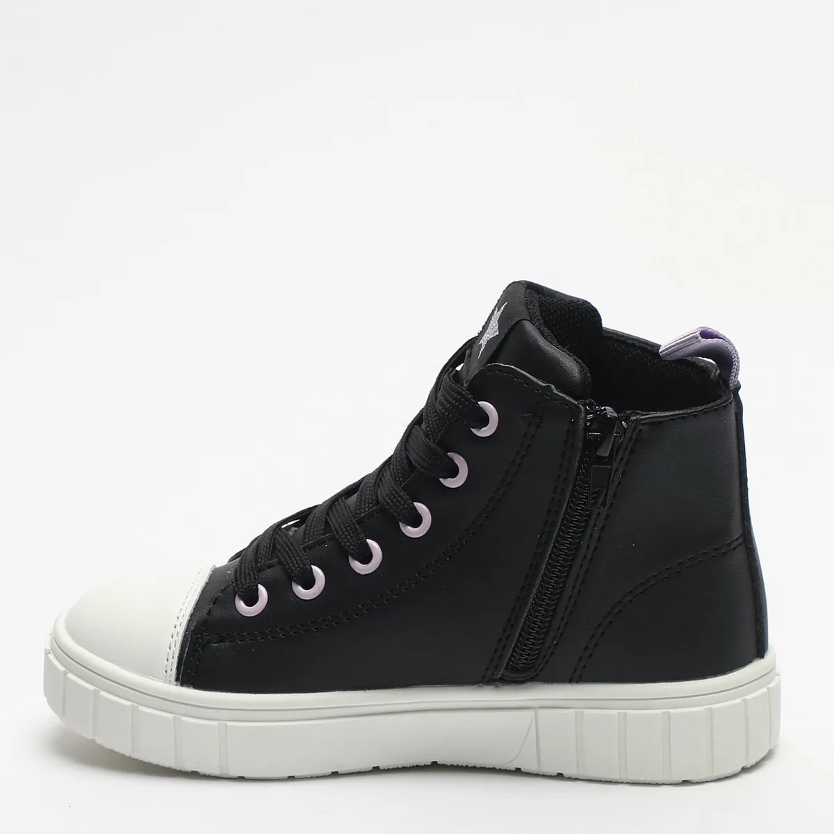 YAMP - Zapatillas Urbanas Niña Yamp