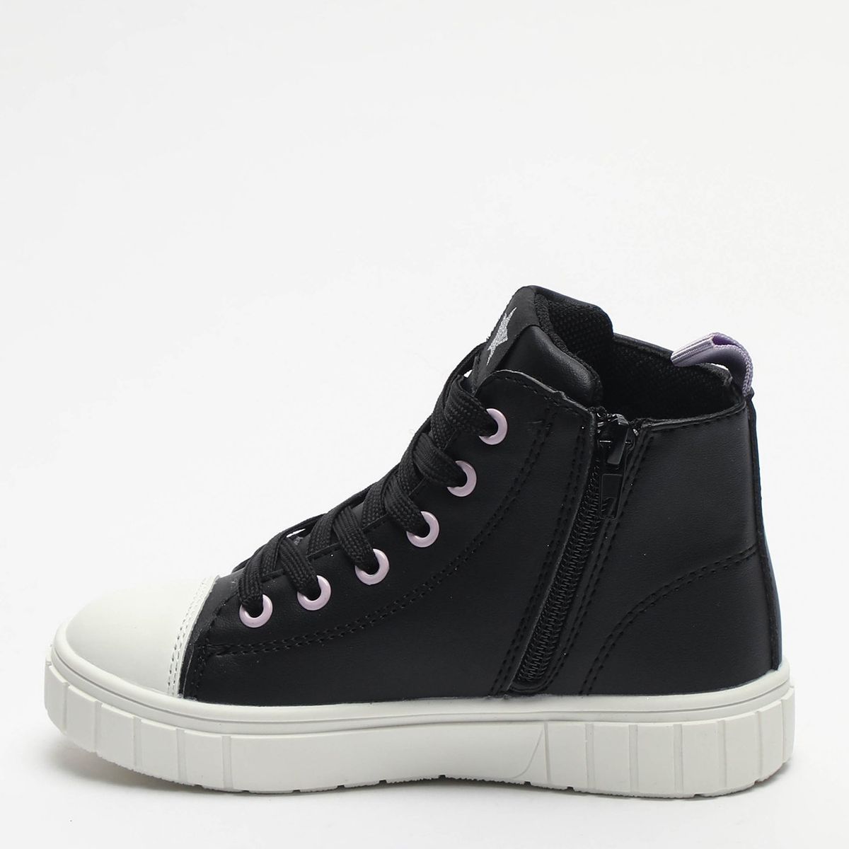 YAMP - Zapatillas Urbanas Niña Yamp