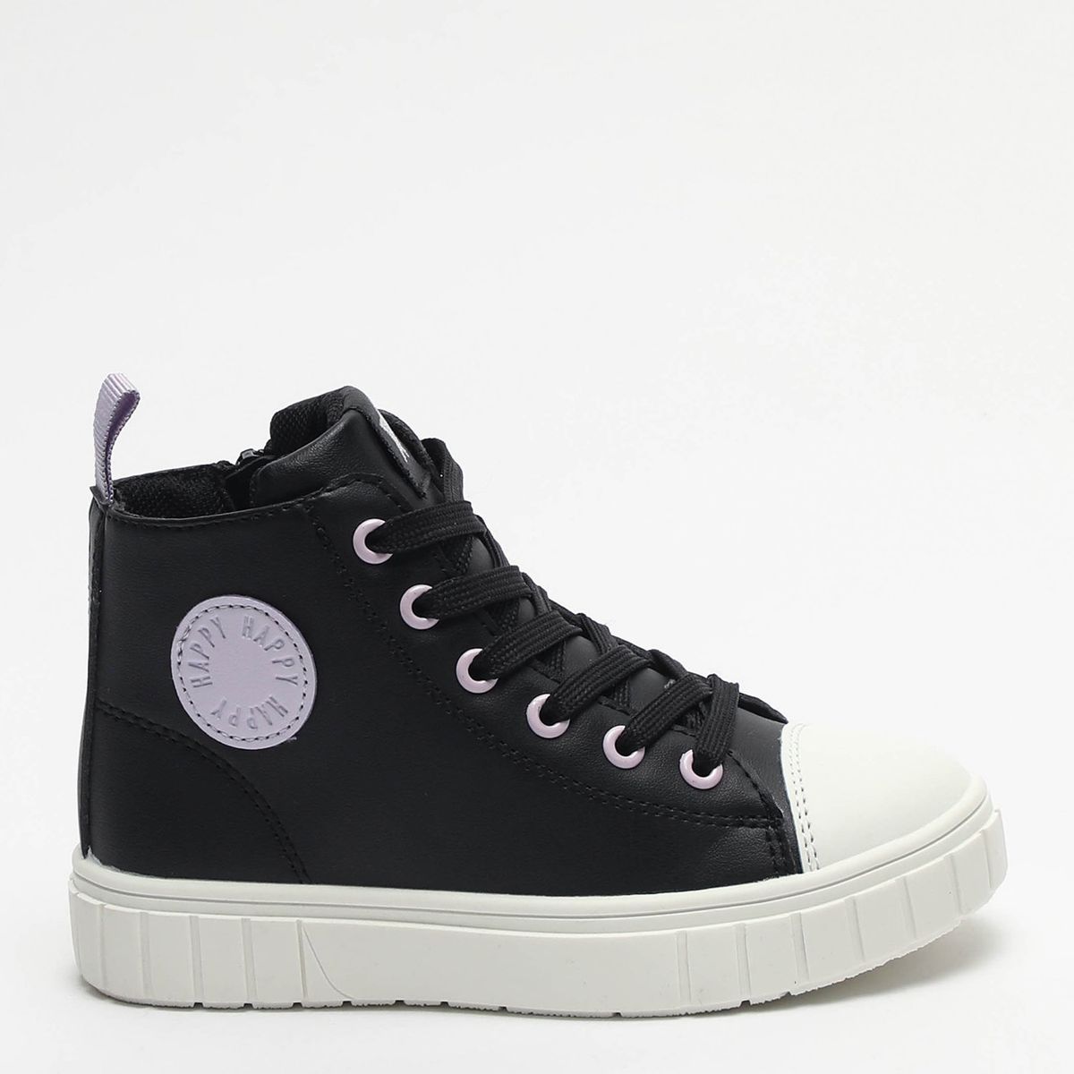 YAMP - Zapatillas Urbanas Niña Yamp