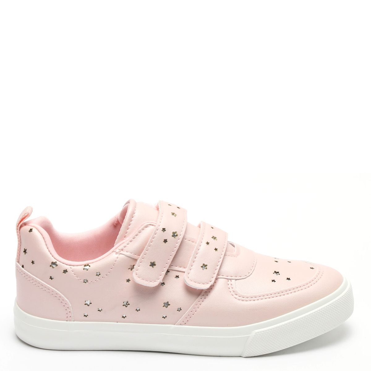 YAMP - Zapatillas Urbanas Niña Yamp