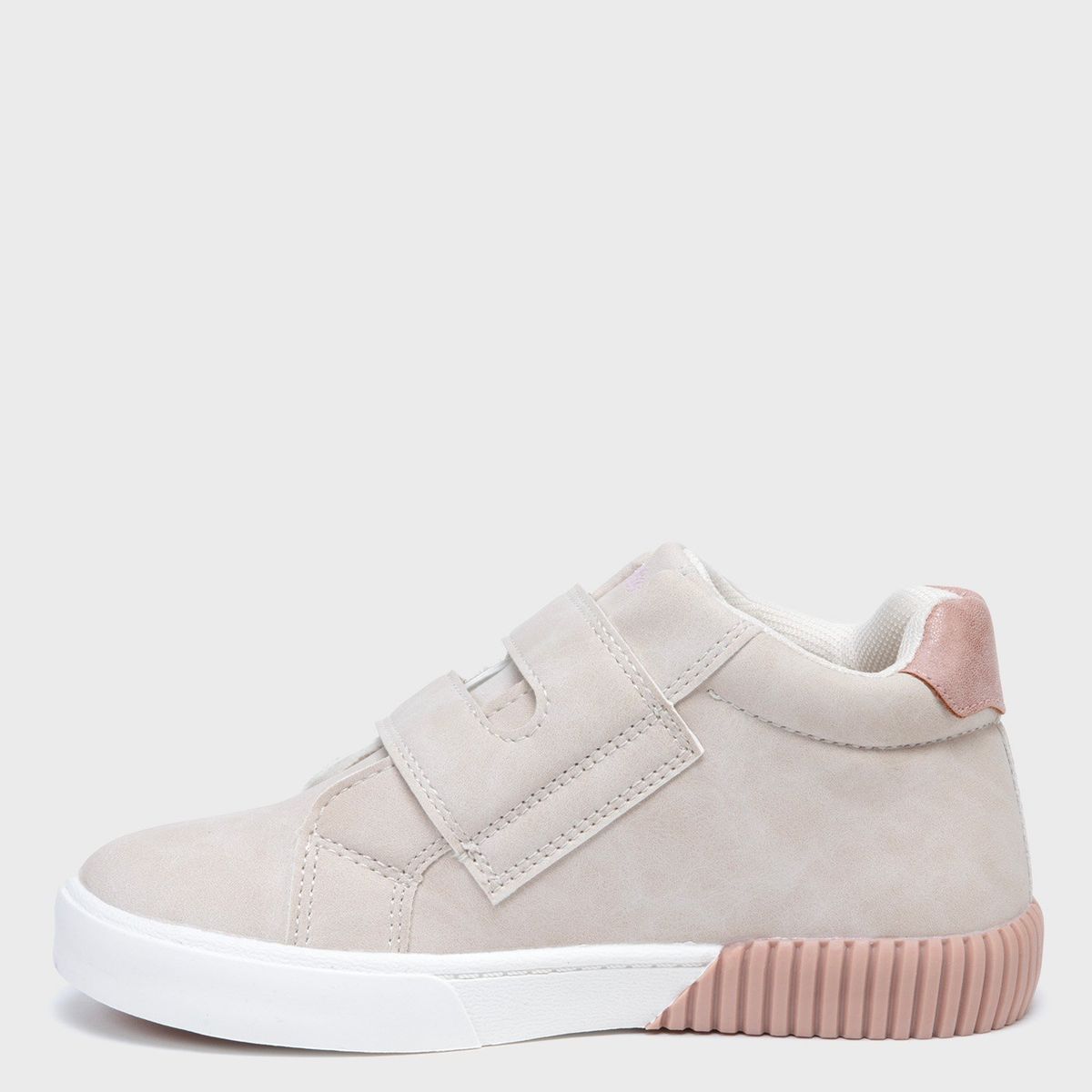 CONIGLIO - Zapatillas Urbanas Niña Coniglio