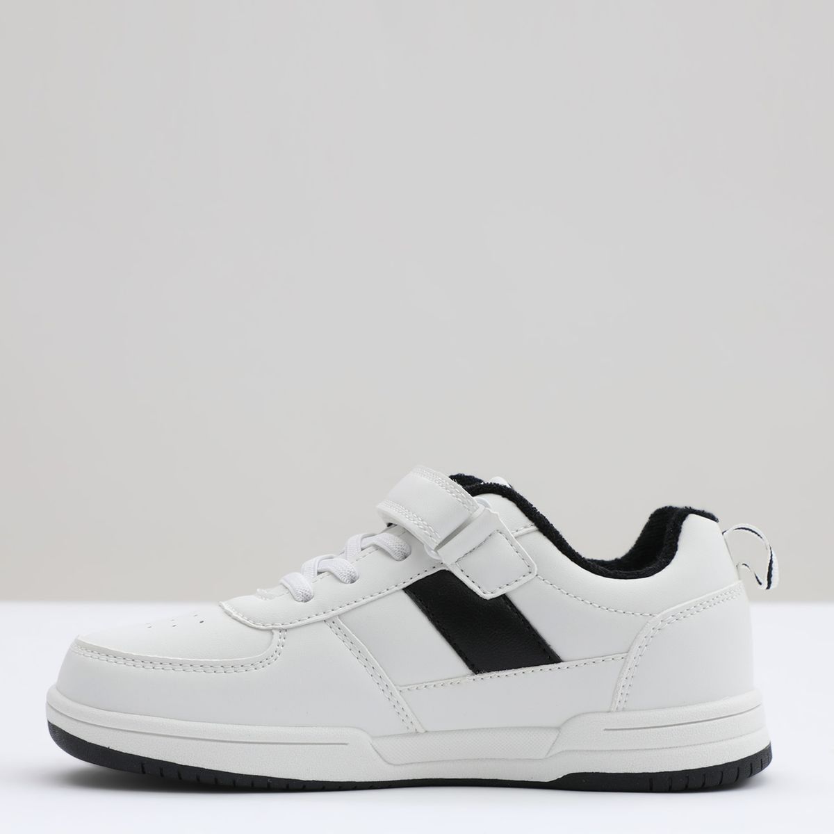 YAMP - Zapatillas Urbanas Niño Yamp