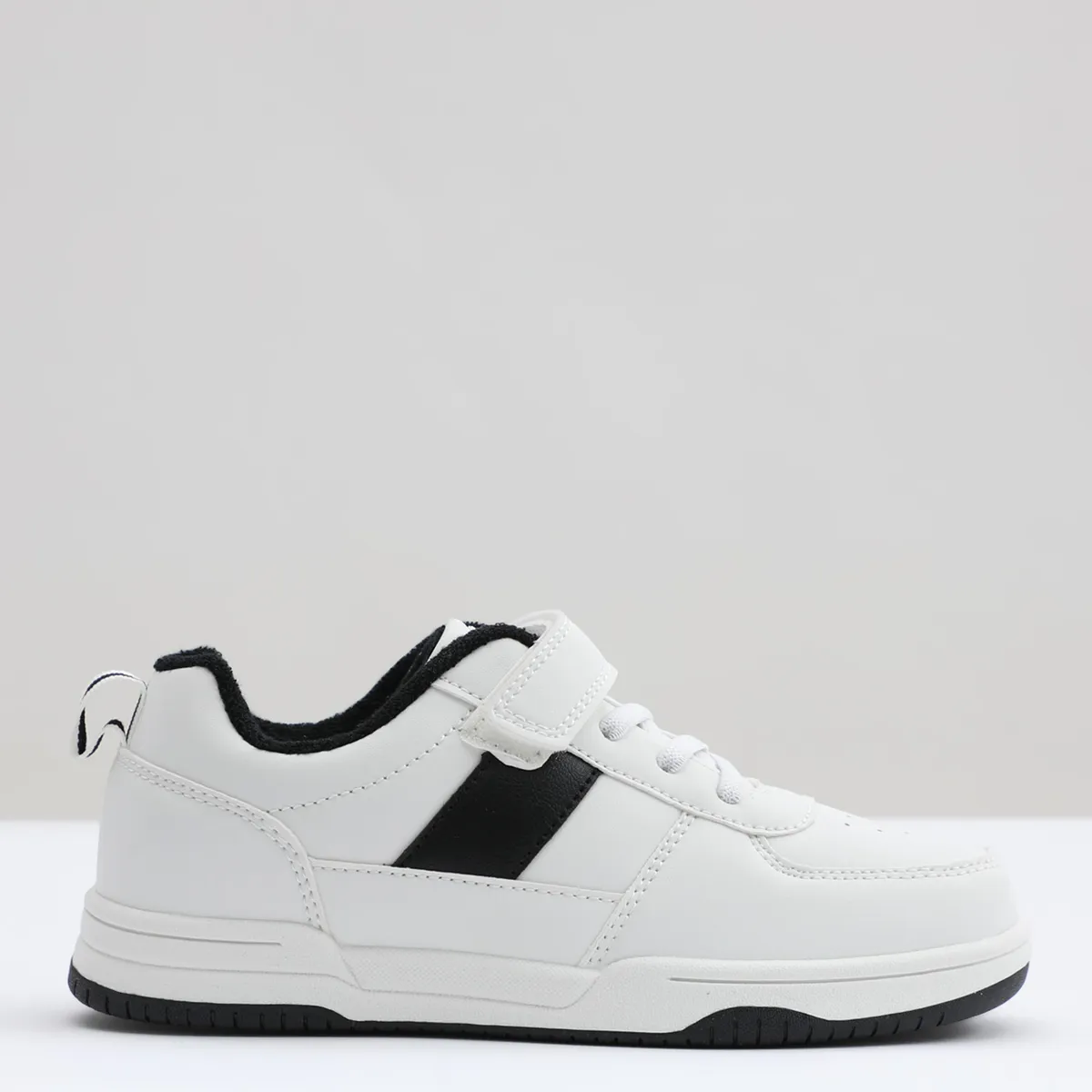 YAMP - Zapatillas Urbanas Niño Yamp