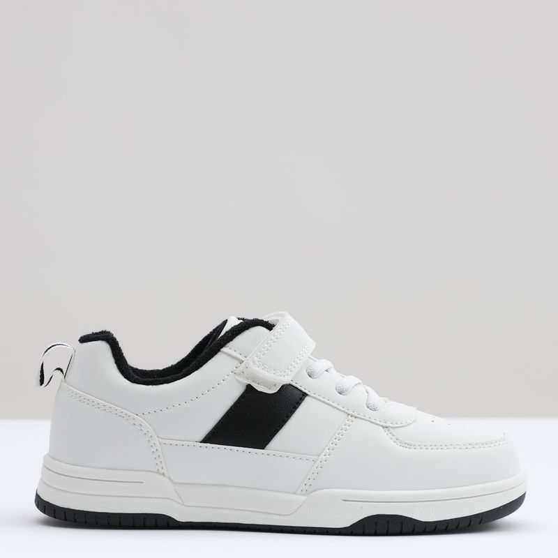 YAMP - Zapatillas Urbanas Niño Yamp