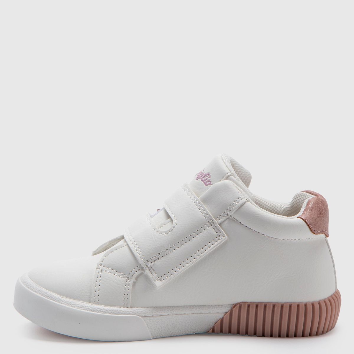 CONIGLIO - Zapatillas Urbanas Bebe Niña Coniglio