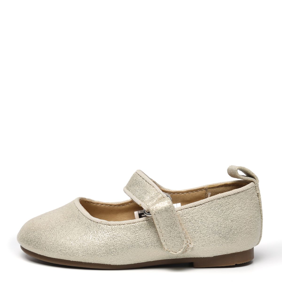 YAMP - Ballerinas Bebe Niña Yamp