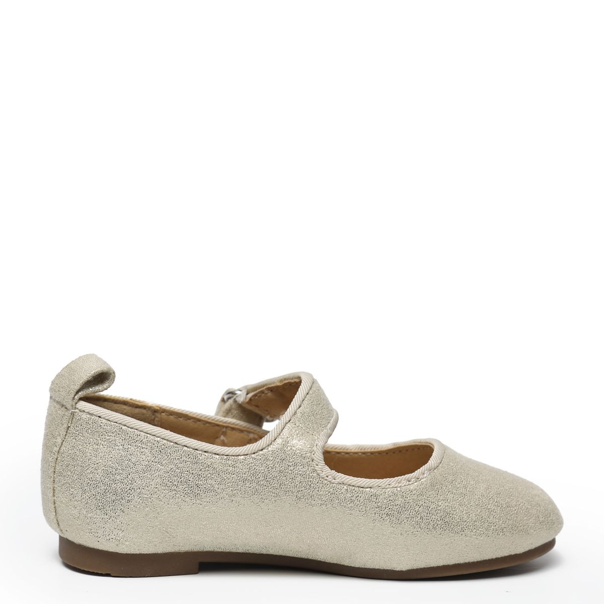 YAMP - Ballerinas Bebe Niña Yamp