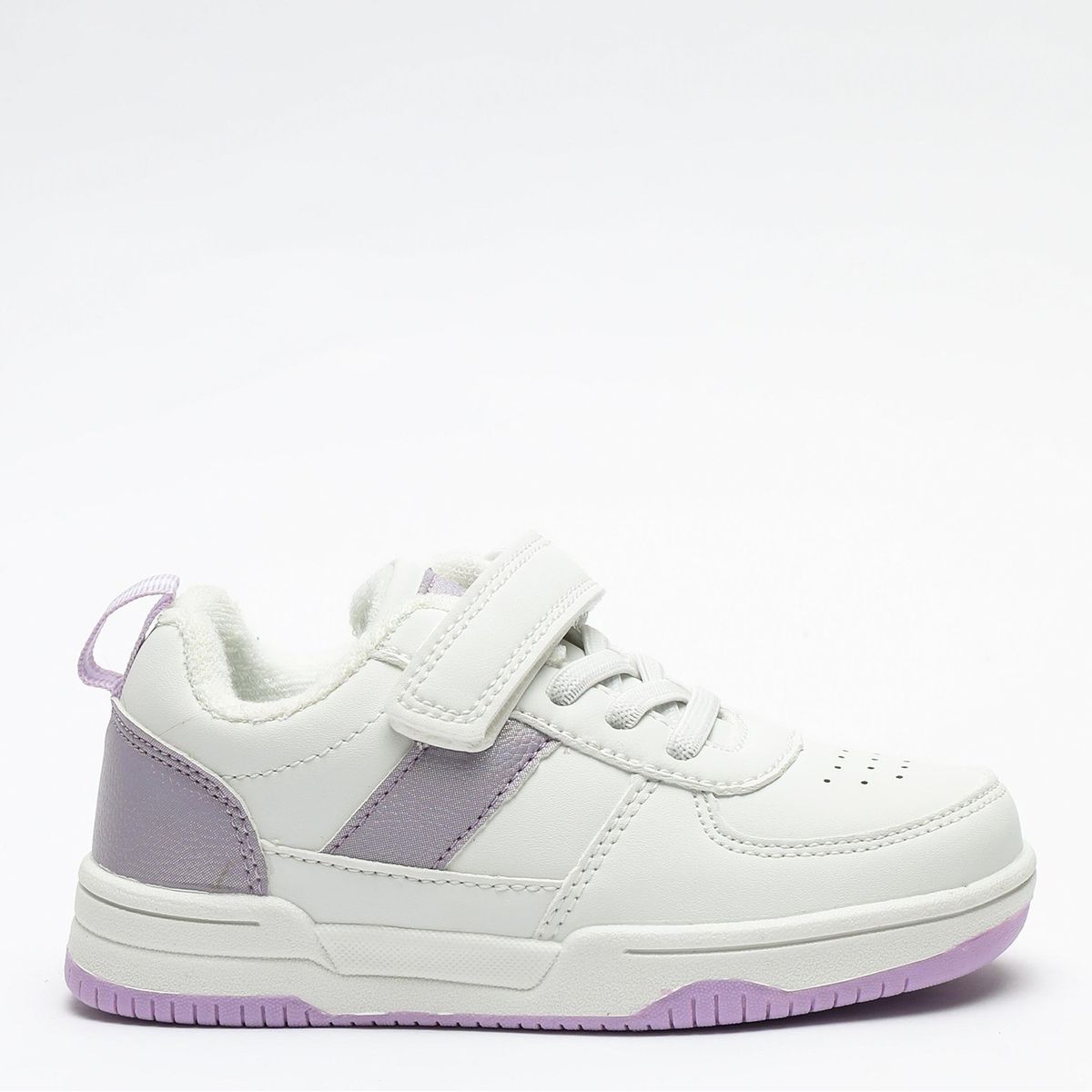 YAMP - Zapatillas Urbanas Bebe Niña Yamp