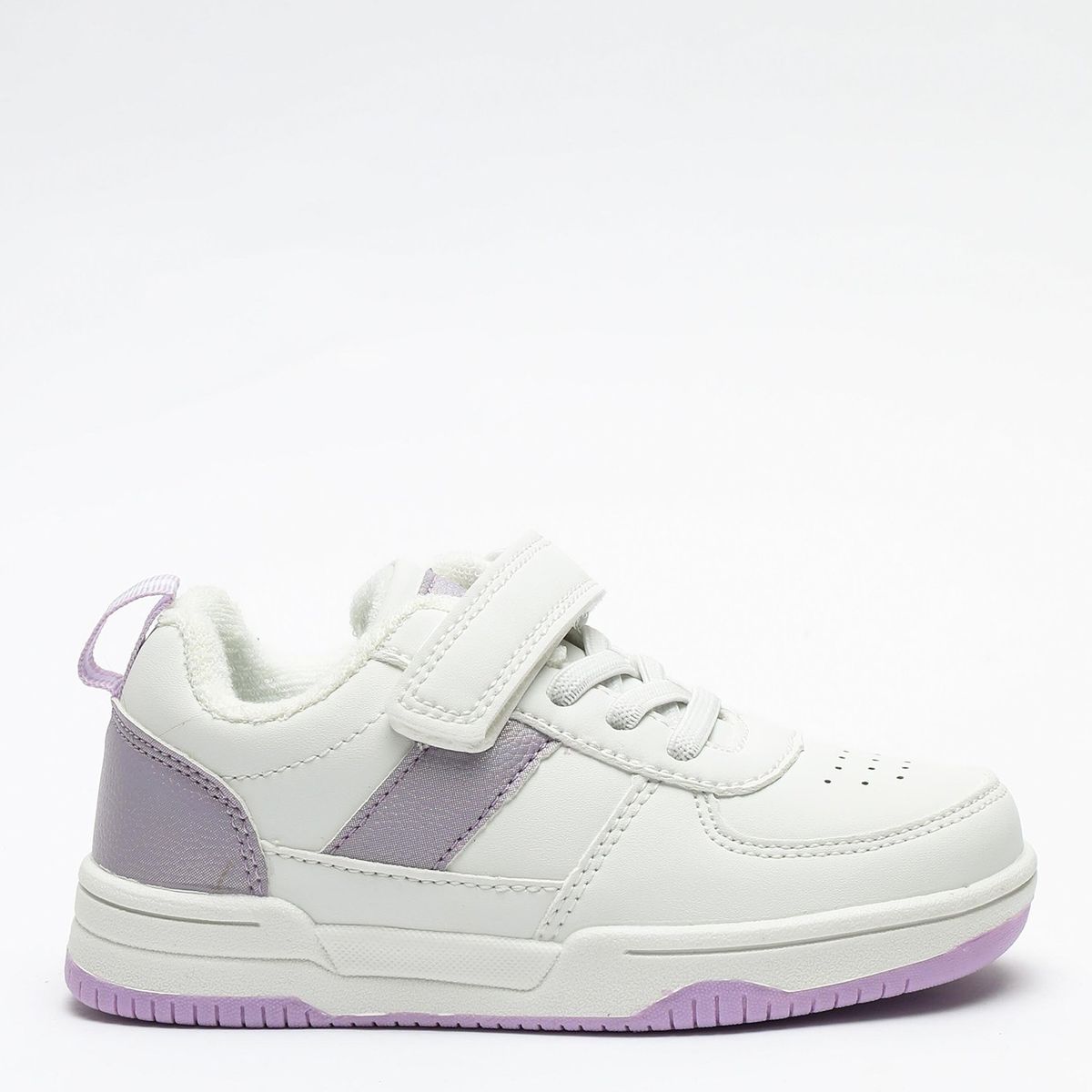 YAMP - Zapatillas Urbanas Bebe Niña Yamp