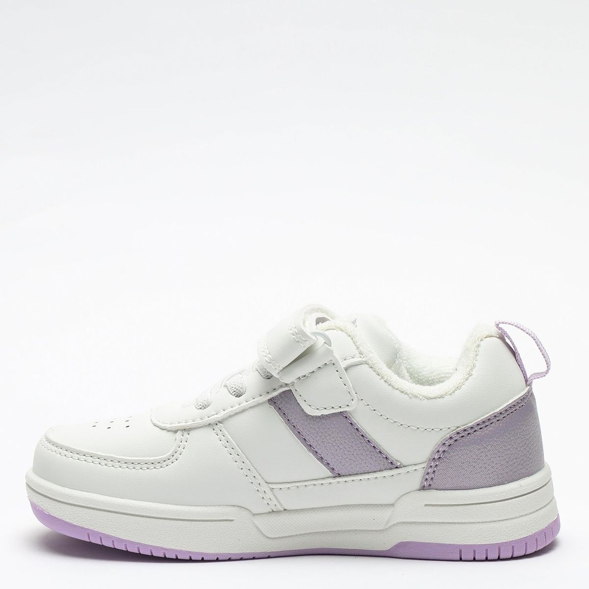 YAMP - Zapatillas Urbanas Bebe Niña Yamp