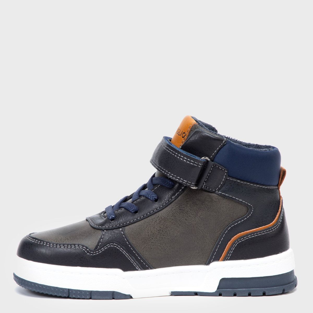 CONIGLIO - Zapatillas Urbanas Niño Coniglio