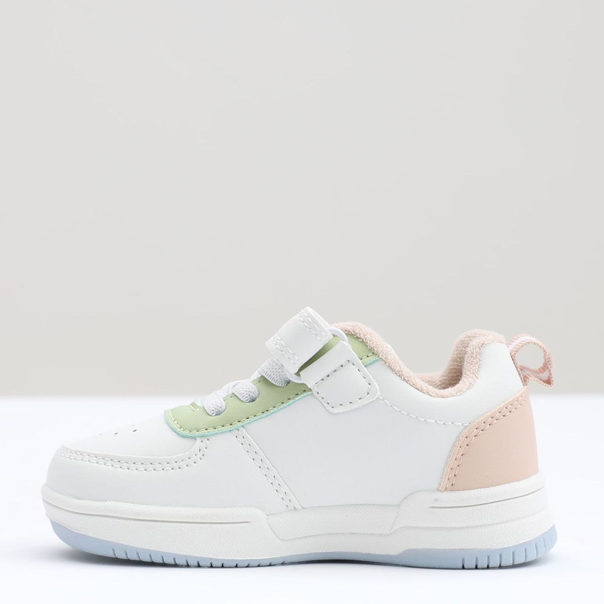 YAMP - Zapatillas Urbanas Niña Yamp Basicp I