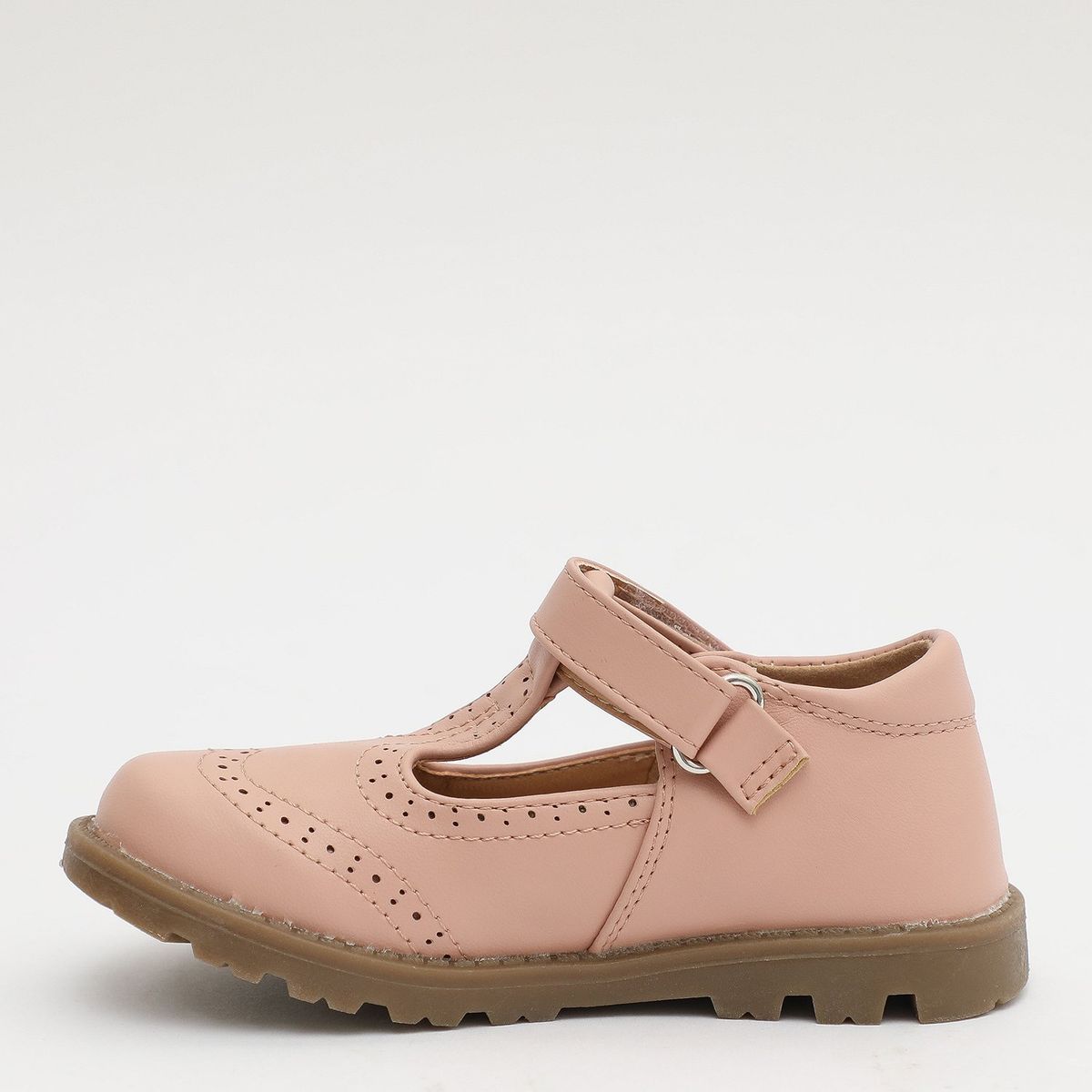 CONIGLIO - Zapatos Bebe Niña Coniglio