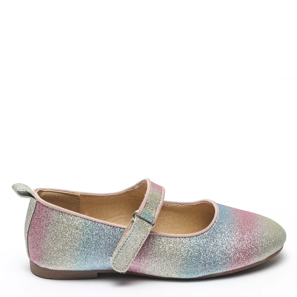 YAMP - Ballerinas Niña Yamp