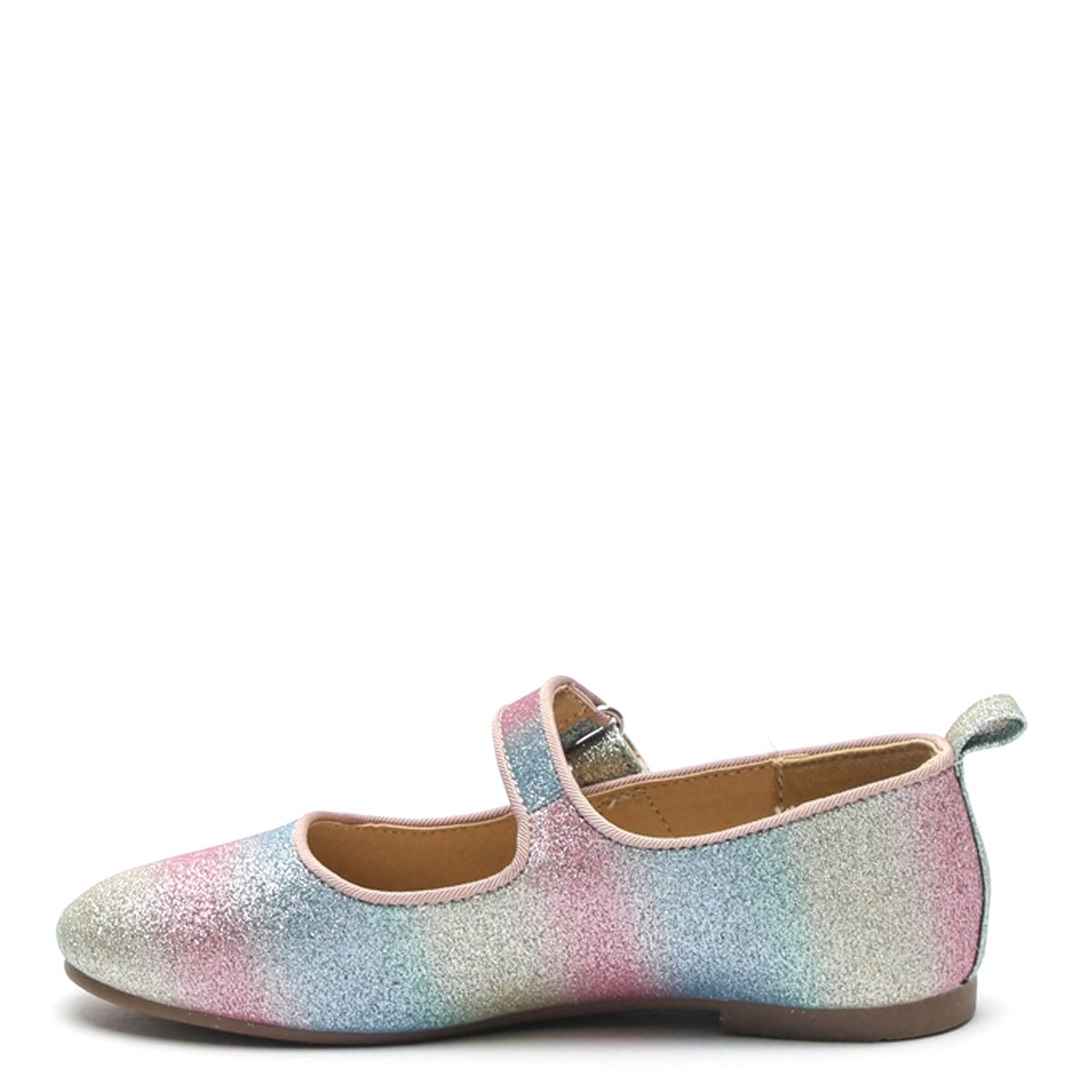 YAMP - Ballerinas Niña Yamp