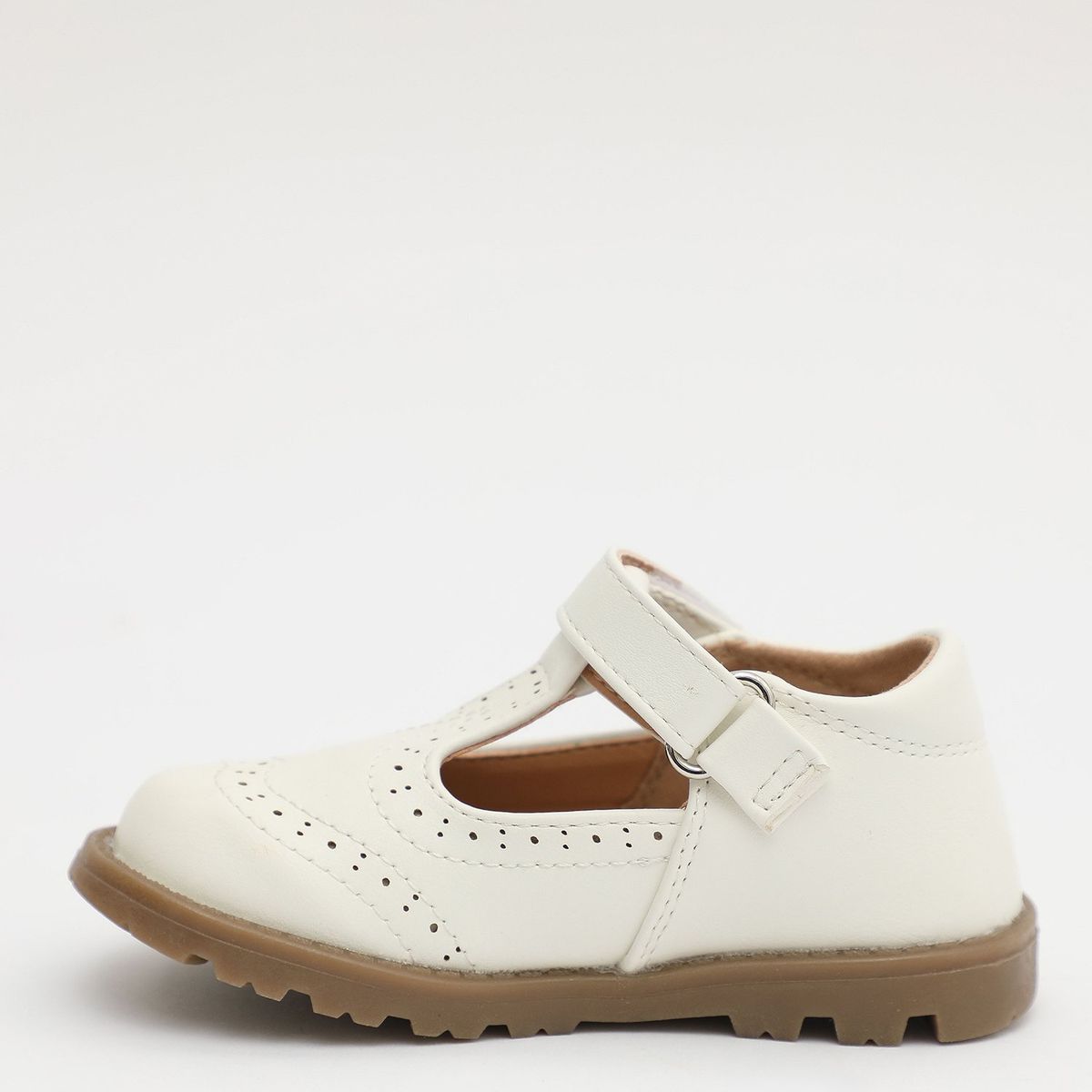 CONIGLIO - Zapatos Bebe Niña Coniglio