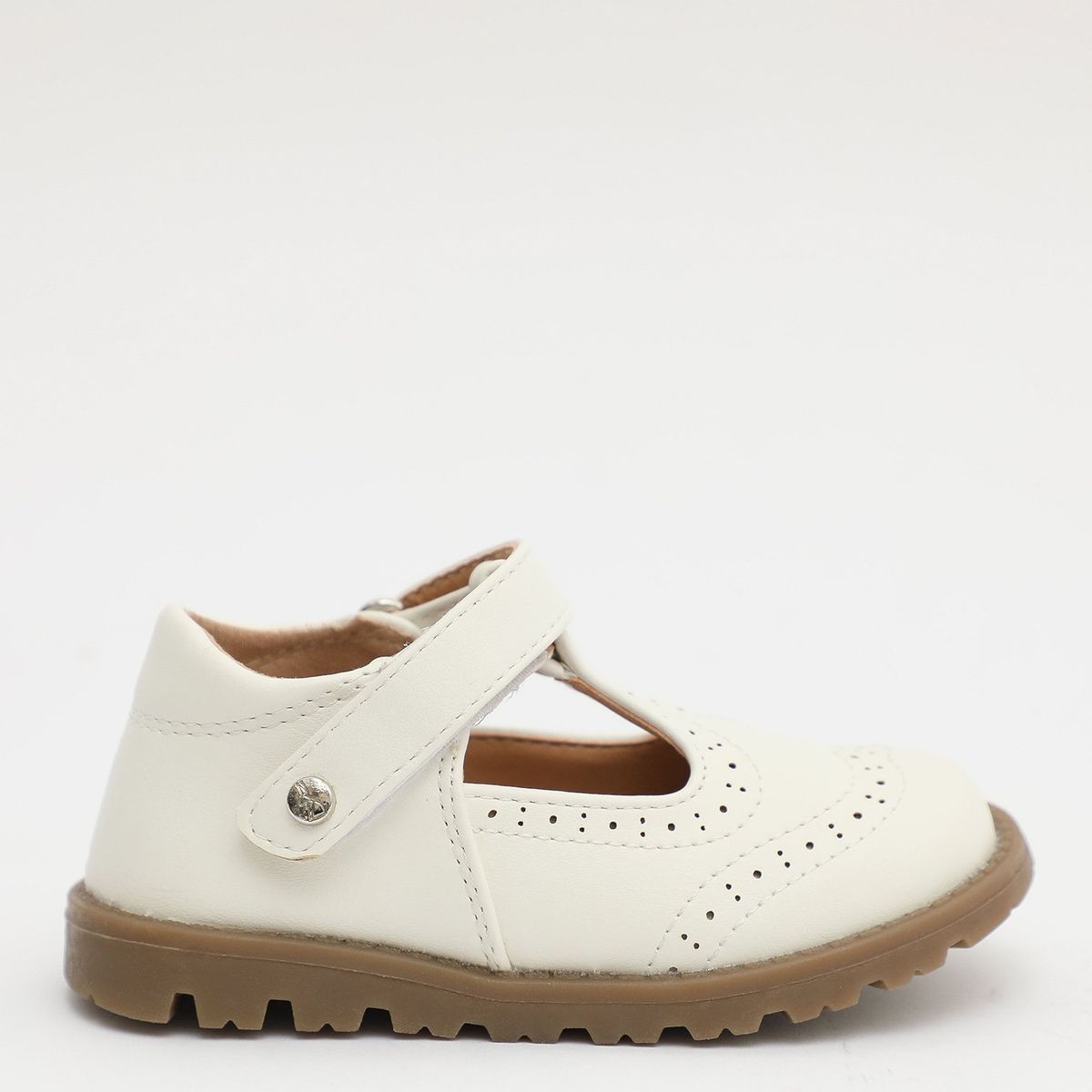 CONIGLIO - Zapatos Bebe Niña Coniglio