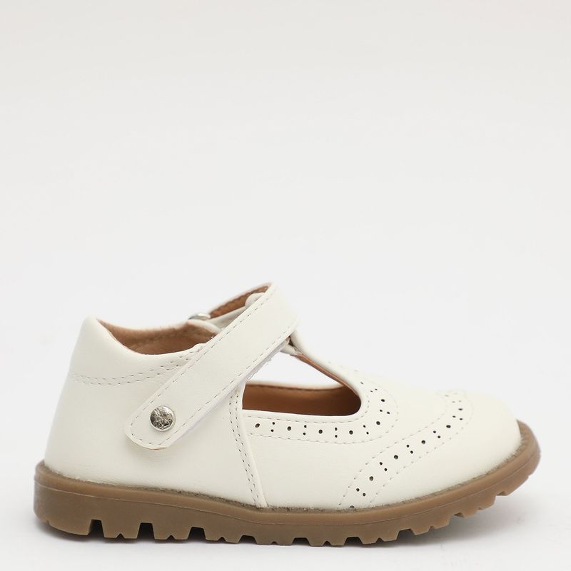 CONIGLIO - Zapatos Bebe Niña Coniglio