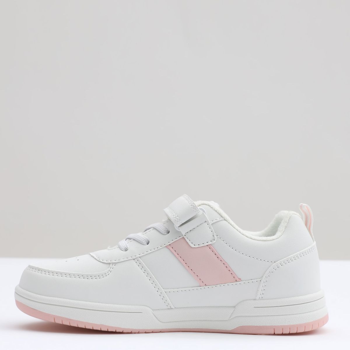 YAMP - Zapatillas Urbanas Niña Yamp