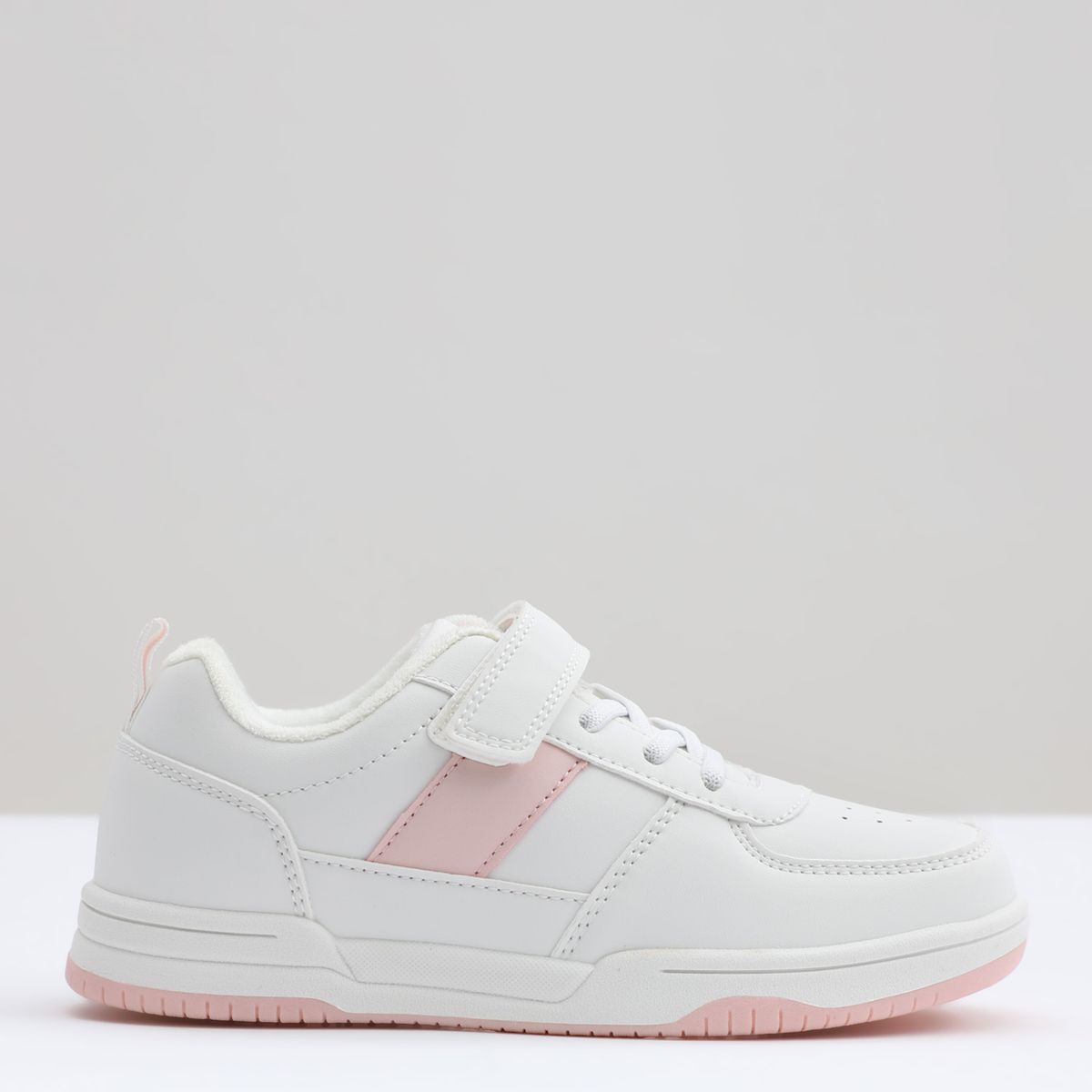 YAMP - Zapatillas Urbanas Niña Yamp