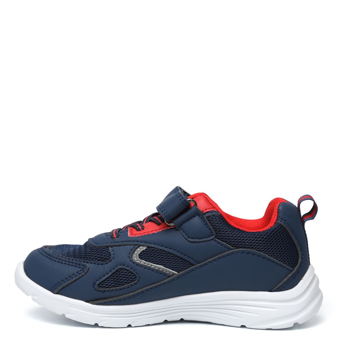 YAMP - Zapatillas Urbanas Niño Yamp