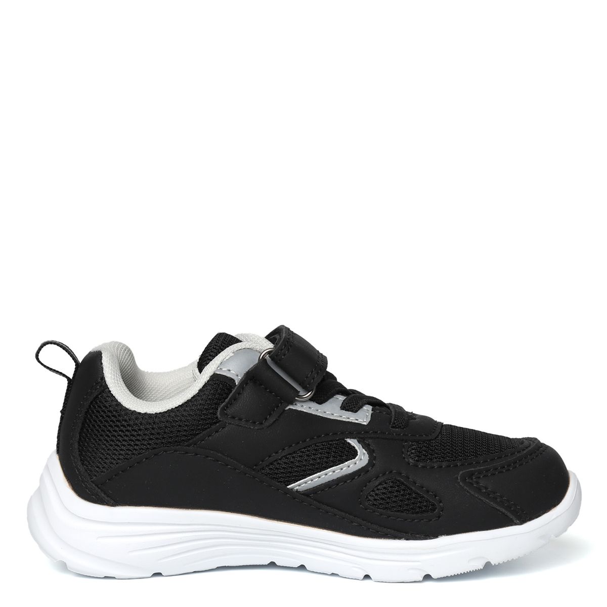 YAMP - Zapatillas Urbanas Niño Yamp